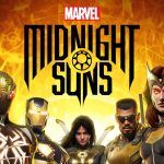 Marvel’s Midnight Suns Game Review