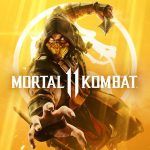 Mortal Kombat 11 Game Review