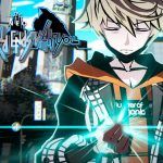Neo The World Ends With You Game Review
