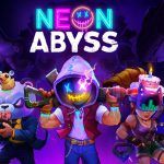 Neon Abyss Game Review