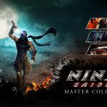 Ninja Gaiden: Master Collection Game Review