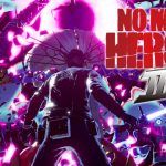 No More Heroes III Game Review