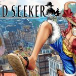 One Piece: World Seeker Game Review