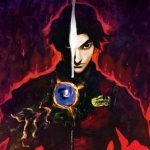 Onimusha: Warlords Game Review