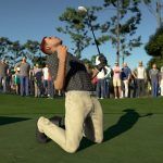 PGA Tour 2K21 Game Review