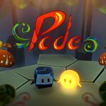 Pode Game Review