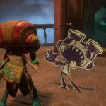 Psychonauts 2 Game Review