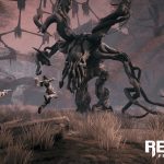 Remnant: From the Ashes Game Review