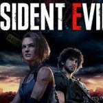 Resident Evil 3 Game Review