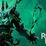 Ruined King: A League of Legends Story Game Review