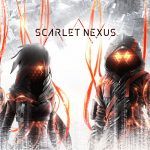 Scarlet Nexus Game Review