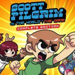 Scott Pilgrim vs. The World: The Game – Complete Edition Game Review