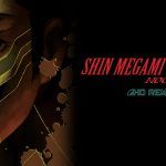 Shin Megami Tensei III Nocturne HD Remaster Game Review