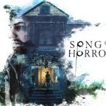 Song of Horror Episode 1 Game Review