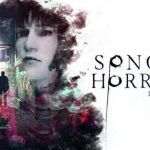 Song of Horror Episode 2 – Eerily Quiet Game Review