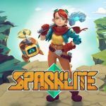 Sparklite Game Review