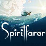 Spiritfarer Game Review
