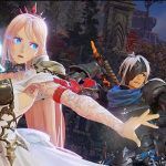 Tales of Arise Game Review