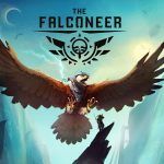 The Falconeer Game Review