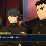 The Great Ace Attorney Chronicles Game Review