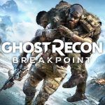 Tom Clancy’s Ghost Recon Breakpoint Game Review