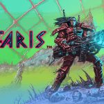 Valfaris Game Review