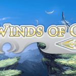 Winds of Change Game Review