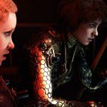 Wolfenstein: Youngblood Game Review